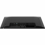 Philips 27E1N2300A 27' Class Full HD LED Monitor - 16:9 - Textured Black - Bottom view