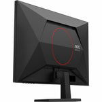 AOC Q27G42ZE 27' Class WQHD Gaming LED Monitor - 16:9 - Black, Red - Alternate view 6