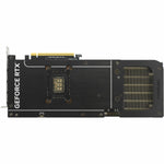 Asus NVIDIA GeForce RTX 5080 Graphic Card - 16 GB GDDR7 - Alternate view 6