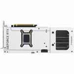 Asus NVIDIA GeForce RTX 5070 Graphic Card - 12 GB GDDR7 - Alternate view 6