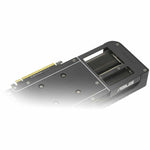 Asus NVIDIA GeForce 5060 Graphic Card - 8 GB GDDR7 - Alternate view 13