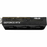 Asus NVIDIA GeForce 5060 Graphic Card - 8 GB GDDR7 - Alternate view 12