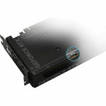 Asus NVIDIA GeForce 5060 Graphic Card - 8 GB GDDR7 - Alternate view 14