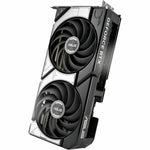 Asus NVIDIA GeForce 5070 Graphic Card - 12 GB GDDR7 - Alternate view 9