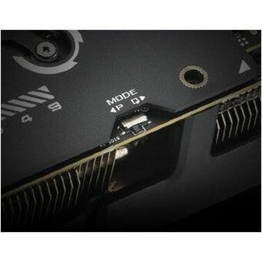 Asus NVIDIA GeForce 5070 Graphic Card - 12 GB GDDR7 - Alternate view 11