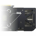 Asus NVIDIA GeForce 5070 Graphic Card - 12 GB GDDR7 - Alternate view 10
