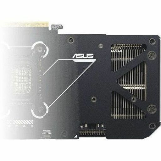 Asus NVIDIA GeForce 5070 Graphic Card - 12 GB GDDR7 - Alternate view 10