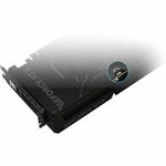 Asus NVIDIA GeForce 5070 Graphic Card - 12 GB GDDR7 - Alternate view 12