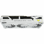 TUF NVIDIA GeForce 5070 Ti Graphic Card - 16 GB GDDR7 - Alternate view 6