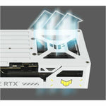 TUF NVIDIA GeForce 5070 Ti Graphic Card - 16 GB GDDR7 - Alternate view 10