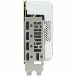 TUF NVIDIA GeForce 5070 Ti Graphic Card - 16 GB GDDR7 - Alternate view 8