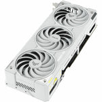TUF NVIDIA GeForce 5070 Ti Graphic Card - 16 GB GDDR7 - Alternate view 7