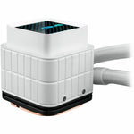 Asus Prime LC 360 ARGB White Edition Prime LC 360 ARGB White Edition Cooling Fan/Radiator/Water Block/Pump - PC - Alternate view 6