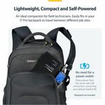 StarTech.com Notebook Accessory Kit - TAA Compliant - Alternate view 6