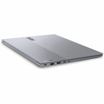 Lenovo ThinkBook 16 G7 ARP 21MW0075AU 16' Notebook - WUXGA - AMD Ryzen 7 7735HS - 16 GB - 512 GB SSD - Arctic Gray