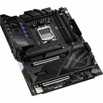 Asus ROG Crosshair X870E Apex Gaming Desktop Motherboard - AMD X870E Chipset - Socket AM5 - ATX - Alternate view 6