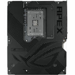 Asus ROG Crosshair X870E Apex Gaming Desktop Motherboard - AMD X870E Chipset - Socket AM5 - ATX - Alternate view 9