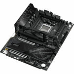 Asus ROG Crosshair X870E Apex Gaming Desktop Motherboard - AMD X870E Chipset - Socket AM5 - ATX - Alternate view 10