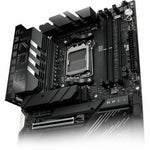 Asus ROG Crosshair X870E Apex Gaming Desktop Motherboard - AMD X870E Chipset - Socket AM5 - ATX - Alternate view 23