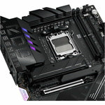 Asus ROG Crosshair X870E Apex Gaming Desktop Motherboard - AMD X870E Chipset - Socket AM5 - ATX - Alternate view 14
