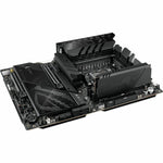 Asus ROG Crosshair X870E Apex Gaming Desktop Motherboard - AMD X870E Chipset - Socket AM5 - ATX - Alternate view 11
