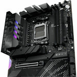 Asus ROG Crosshair X870E Apex Gaming Desktop Motherboard - AMD X870E Chipset - Socket AM5 - ATX - Alternate view 18