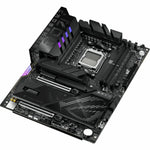 Asus ROG Crosshair X870E Apex Gaming Desktop Motherboard - AMD X870E Chipset - Socket AM5 - ATX - Alternate view 7