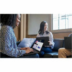 Lenovo ThinkPad T14s Gen 6 21TB0006AU 14' Touchscreen Copilot+ PC Notebook - WUXGA - AMD Ryzen AI 5 PRO 340 - 32 GB - 512 GB SSD - English (US) Keyboard - Black