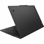 Lenovo ThinkPad T14s Gen 6 21TB0006AU 14' Touchscreen Copilot+ PC Notebook - WUXGA - AMD Ryzen AI 5 PRO 340 - 32 GB - 512 GB SSD - English (US) Keyboard - Black
