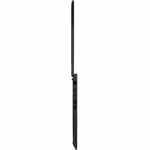 Lenovo ThinkPad L16 Gen 2 21SA0008AU 16' Notebook - WUXGA - 60 Hz - Intel Core Ultra 5 225U - 16 GB - 512 GB SSD - English Keyboard - Black