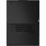 Lenovo ThinkPad L16 Gen 2 21SA0008AU 16' Notebook - WUXGA - 60 Hz - Intel Core Ultra 5 225U - 16 GB - 512 GB SSD - English Keyboard - Black