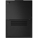 Lenovo ThinkPad L13 Gen 6 21R7001KAU 13.3' Touchscreen Convertible 2 in 1 Notebook - WUXGA - 60 Hz - Intel Core Ultra 5 225U - 32 GB - 512 GB SSD - English (US) Keyboard - Grey