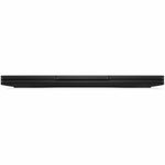 Lenovo ThinkPad L13 Gen 6 21R7001KAU 13.3' Touchscreen Convertible 2 in 1 Notebook - WUXGA - 60 Hz - Intel Core Ultra 5 225U - 32 GB - 512 GB SSD - English (US) Keyboard - Grey