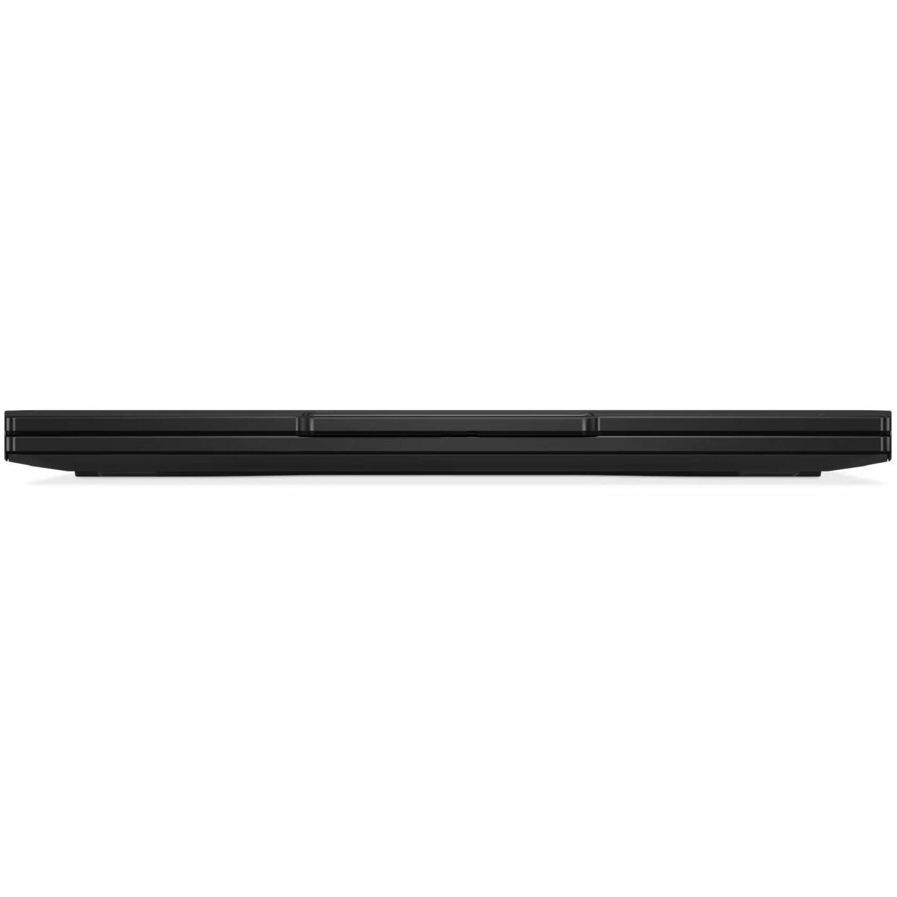 Lenovo ThinkPad L13 Gen 6 21R7001KAU 13.3' Touchscreen Convertible 2 in 1 Notebook - WUXGA - 60 Hz - Intel Core Ultra 5 225U - 32 GB - 512 GB SSD - English (US) Keyboard - Grey