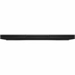Lenovo ThinkPad L13 Gen 6 21R5001JAU 13.3' Notebook - WUXGA - 60 Hz - Intel Core Ultra 7 255U - 16 GB - 512 GB SSD - English (US) Keyboard - Black