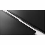 Lenovo ThinkPad T14s Gen 6 21R1002KAU 14' Notebook - WUXGA - 60 Hz - Intel Core Ultra 7 255H - 32 GB - 512 GB SSD - English Keyboard - Black - Alternate view 27
