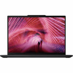 Lenovo ThinkPad T14s Gen 6 21R1002KAU 14' Notebook - WUXGA - 60 Hz - Intel Core Ultra 7 255H - 32 GB - 512 GB SSD - English Keyboard - Black - Alternate view 26