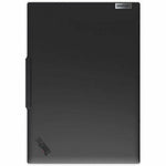 Lenovo ThinkPad T14s Gen 6 21R1002KAU 14' Notebook - WUXGA - 60 Hz - Intel Core Ultra 7 255H - 32 GB - 512 GB SSD - English Keyboard - Black - Alternate view 22