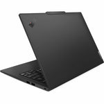 Lenovo ThinkPad T14s Gen 6 21R1002MAU 14' Notebook - WUXGA - 60 Hz - Intel Core Ultra 5 235U - vPro Technology - 32 GB - 512 GB SSD - English Keyboard - Black - Alternate view 14