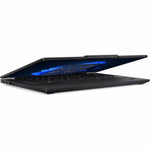 Lenovo ThinkPad T14s Gen 6 21R1002MAU 14' Notebook - WUXGA - 60 Hz - Intel Core Ultra 5 235U - vPro Technology - 32 GB - 512 GB SSD - English Keyboard - Black