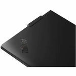 Lenovo ThinkPad T14s Gen 6 21R1002MAU 14' Notebook - WUXGA - 60 Hz - Intel Core Ultra 5 235U - vPro Technology - 32 GB - 512 GB SSD - English Keyboard - Black - Alternate view 24