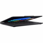 Lenovo ThinkPad T14s Gen 6 21R1002MAU 14' Notebook - WUXGA - 60 Hz - Intel Core Ultra 5 235U - vPro Technology - 32 GB - 512 GB SSD - English Keyboard - Black