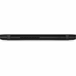 Lenovo ThinkPad L16 Gen 2 21SC0000AU 16' Notebook - WUXGA - 60 Hz - AMD Ryzen 5 PRO 215 - 16 GB - 512 GB SSD - English Keyboard - Black