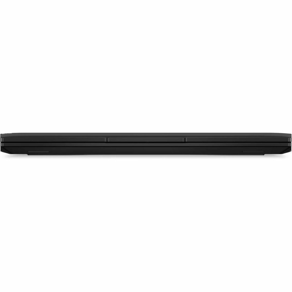 Lenovo ThinkPad L16 Gen 2 21SC0000AU 16' Notebook - WUXGA - 60 Hz - AMD Ryzen 5 PRO 215 - 16 GB - 512 GB SSD - English Keyboard - Black