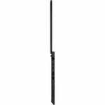 Lenovo ThinkPad L14 Gen 6 21S60037AU 14' Notebook - WUXGA - 60 Hz - Intel Core Ultra 7 255U - 32 GB - 512 GB SSD - English Keyboard - Black - Alternate view 7