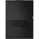 Lenovo ThinkPad L16 Gen 2 21SC0001AU 16' Notebook - WUXGA - 60 Hz - AMD Ryzen 7 PRO 250 - 32 GB - 512 GB SSD - English Keyboard - Black