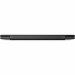 Lenovo ThinkPad T14s Gen 6 21R1002LAU 14' Notebook - WUXGA - 60 Hz - Intel Core Ultra 5 225U - 16 GB - 512 GB SSD - English Keyboard - Black