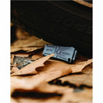 Verbatim ToughMAX 128 GB USB 3.2 (Gen 1), USB 3.0 Flash Drive - Alternate view 6