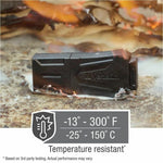 Verbatim ToughMAX 128 GB USB 3.2 (Gen 1), USB 3.0 Flash Drive - Alternate view 9