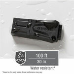 Verbatim ToughMAX 128 GB USB 3.2 (Gen 1), USB 3.0 Flash Drive - Alternate view 8